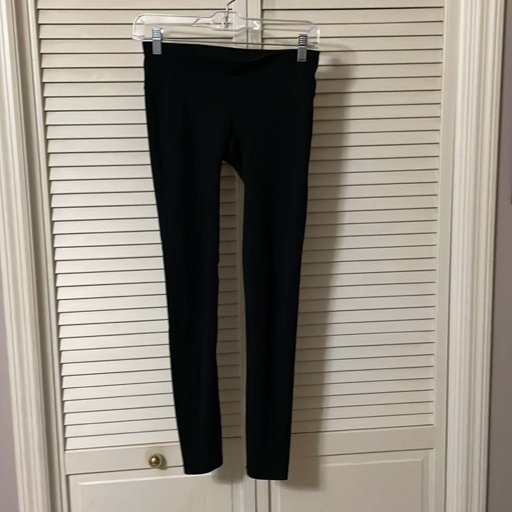 Gap fit legging
